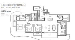 Zyon Grand (D3), Condominium #482432761